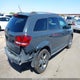 3C4PDCGB1JT196675 2018 Dodge Journey Crossroad auction photo thumbnail 4