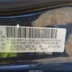 3C4PDCGB1JT196675 2018 Dodge Journey Crossroad auction photo thumbnail 9