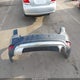3C4PDCGB1JT196675 2018 Dodge Journey Crossroad auction photo thumbnail 12