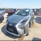JTJGZKCAXJ2007626 2018 Lexus Rx 350L Premium auction photo thumbnail 2