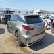 JTJGZKCAXJ2007626 2018 Lexus Rx 350L Premium auction photo thumbnail 3