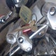 JYAVM01E24A065092 2004 Yamaha Xvs65 A auction photo thumbnail 11