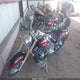 JYAVM01E24A065092 2004 Yamaha Xvs65 A auction photo thumbnail 2