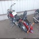 JYAVM01E24A065092 2004 Yamaha Xvs65 A auction photo thumbnail 3