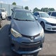 2T1BURHEXFC304775 2015 Toyota Corolla Le auction photo thumbnail 12