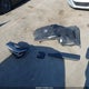 JTMABABAXRA046596 2024 Subaru Solterra Limited auction photo thumbnail 10