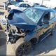 JTMABABAXRA046596 2024 Subaru Solterra Limited auction photo thumbnail 11