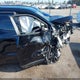 JTMABABAXRA046596 2024 Subaru Solterra Limited auction photo thumbnail 13
