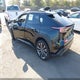 JTMABABAXRA046596 2024 Subaru Solterra Limited auction photo thumbnail 3