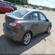JM1BL1U69B1475745 2011 Mazda Mazda3 S Sport auction photo thumbnail 4