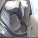 5NPLM4AG5NH066011 2022 Hyundai Elantra Sel auction photo thumbnail 8