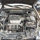 19UUA8F22CA027643 2012 Acura Tl 3.5 auction photo thumbnail 10