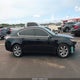 19UUA8F22CA027643 2012 Acura Tl 3.5 auction photo thumbnail 13
