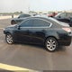 19UUA8F22CA027643 2012 Acura Tl 3.5 auction photo thumbnail 14