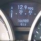 19UUA8F22CA027643 2012 Acura Tl 3.5 auction photo thumbnail 15