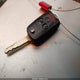 19UUA8F22CA027643 2012 Acura Tl 3.5 auction photo thumbnail 11
