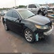 19UUA8F22CA027643 2012 Acura Tl 3.5 auction photo thumbnail 1