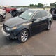 19UUA8F22CA027643 2012 Acura Tl 3.5 auction photo thumbnail 2