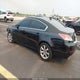19UUA8F22CA027643 2012 Acura Tl 3.5 auction photo thumbnail 3