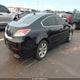19UUA8F22CA027643 2012 Acura Tl 3.5 auction photo thumbnail 4