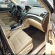 19UUA8F22CA027643 2012 Acura Tl 3.5 auction photo thumbnail 5