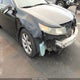 19UUA8F22CA027643 2012 Acura Tl 3.5 auction photo thumbnail 6