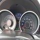 19UUA8F22CA027643 2012 Acura Tl 3.5 auction photo thumbnail 7