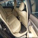 19UUA8F22CA027643 2012 Acura Tl 3.5 auction photo thumbnail 8