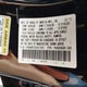 19UUA8F22CA027643 2012 Acura Tl 3.5 auction photo thumbnail 9