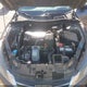 1HGCR2F33EA097262 2014 Honda Accord Lx auction photo thumbnail 10