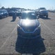 1HGCR2F33EA097262 2014 Honda Accord Lx auction photo thumbnail 12