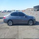 1HGCR2F33EA097262 2014 Honda Accord Lx auction photo thumbnail 13