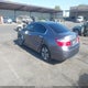 1HGCR2F33EA097262 2014 Honda Accord Lx auction photo thumbnail 3