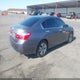1HGCR2F33EA097262 2014 Honda Accord Lx auction photo thumbnail 4