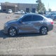 1HGCR2F33EA097262 2014 Honda Accord Lx auction photo thumbnail 6