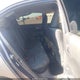 1HGCR2F33EA097262 2014 Honda Accord Lx auction photo thumbnail 8