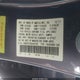 1HGCR2F33EA097262 2014 Honda Accord Lx auction photo thumbnail 9