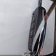 5NPE24AF8GH347602 2016 Hyundai Sonata Se auction photo thumbnail 11