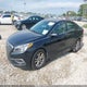 5NPE24AF8GH347602 2016 Hyundai Sonata Se auction photo thumbnail 2