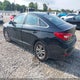 5NPE24AF8GH347602 2016 Hyundai Sonata Se auction photo thumbnail 3