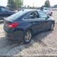 5NPE24AF8GH347602 2016 Hyundai Sonata Se auction photo thumbnail 4