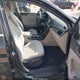5NPE24AF8GH347602 2016 Hyundai Sonata Se auction photo thumbnail 5