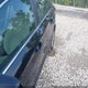 5NPE24AF8GH347602 2016 Hyundai Sonata Se auction photo thumbnail 6