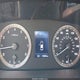 5NPE24AF8GH347602 2016 Hyundai Sonata Se auction photo thumbnail 7