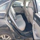 5NPE24AF8GH347602 2016 Hyundai Sonata Se auction photo thumbnail 8