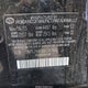 5NPE24AF8GH347602 2016 Hyundai Sonata Se auction photo thumbnail 9