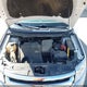 2FMDK4JC5EBA75290 2014 Ford Edge Sel auction photo thumbnail 10