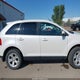2FMDK4JC5EBA75290 2014 Ford Edge Sel auction photo thumbnail 13