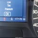 2FMDK4JC5EBA75290 2014 Ford Edge Sel auction photo thumbnail 15