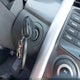 2FMDK4JC5EBA75290 2014 Ford Edge Sel auction photo thumbnail 11